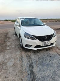 كفاله عامه كفاله من الزلغ من حداديه من كلشي كفاله موديل ٢٠٢٥ باسمي ماش...