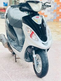 كامكو v2 • كفاله • ٢٠١٣