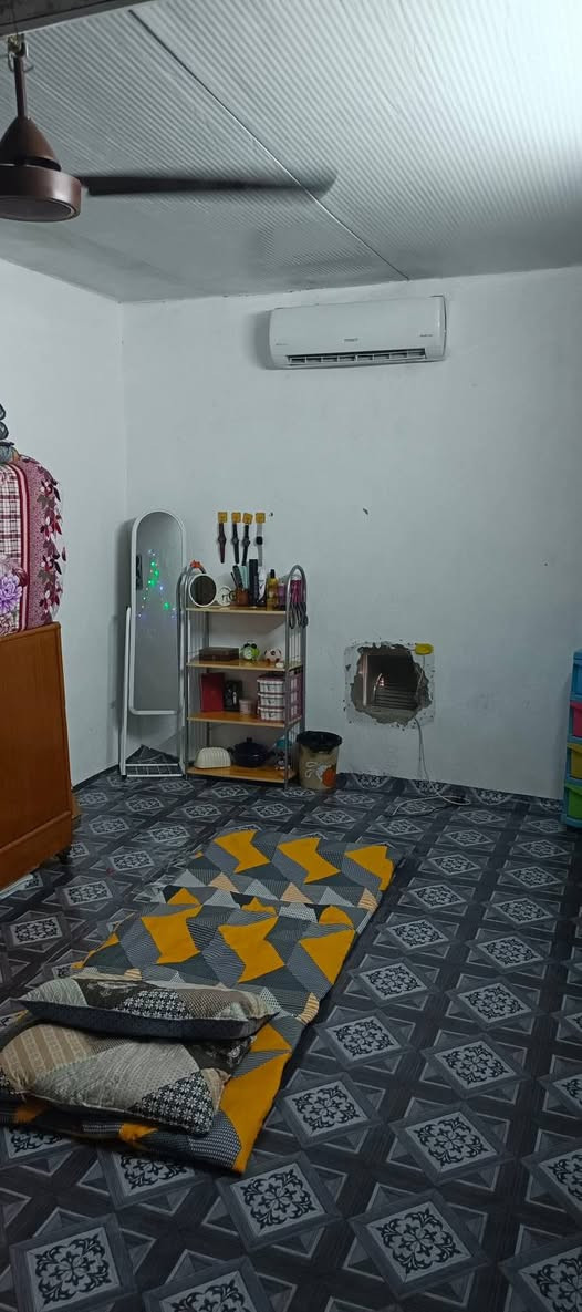 ***********  البيع14
