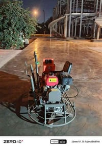 مستعدين صب وسقل ب الهليكوبتر   كافة أنواع الصب  دوائر حكوميه  ساحات   ...