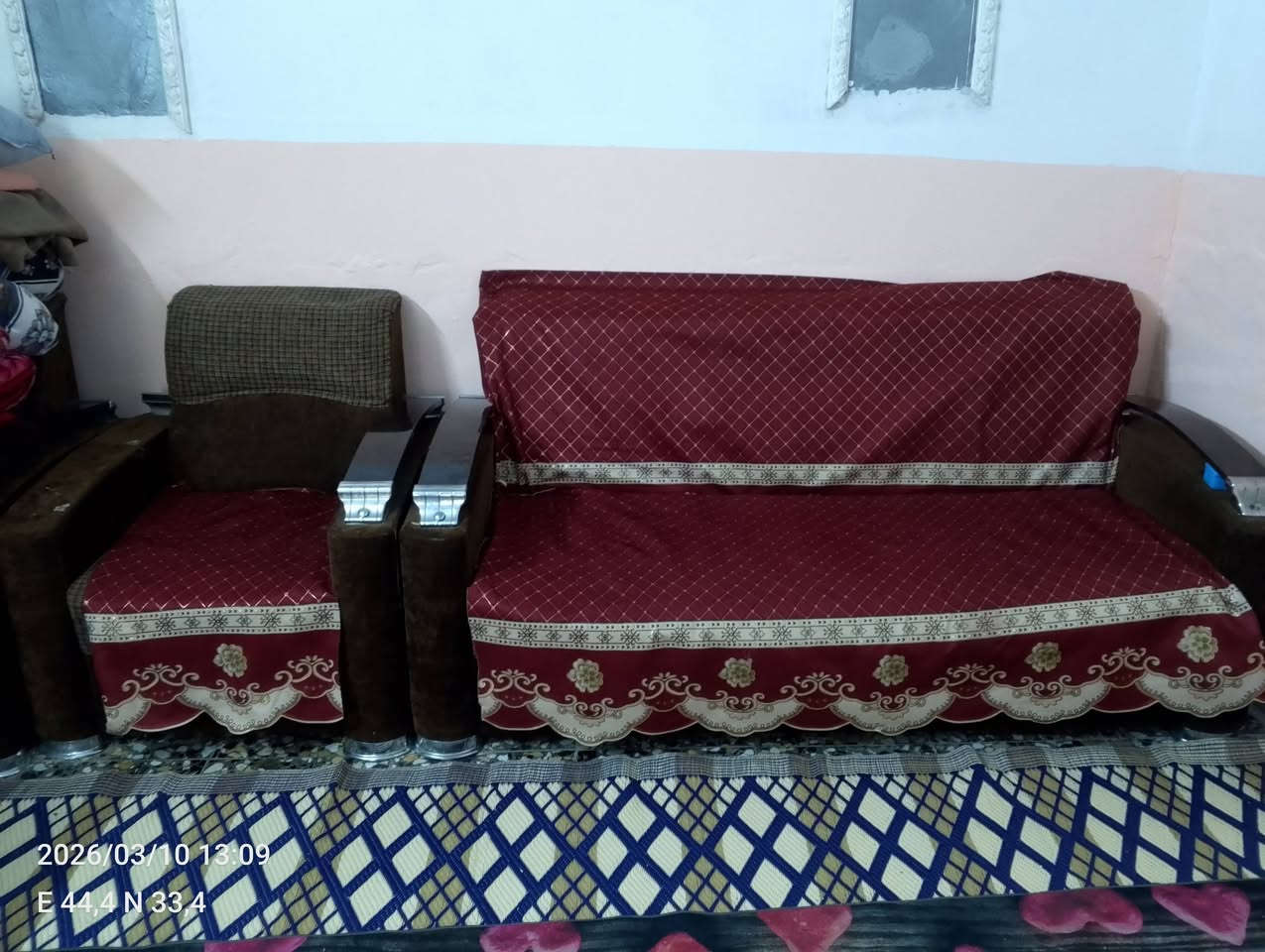 تخم 8 مقعد السعر 60 لتواصل وتساب ***********
