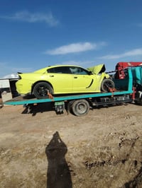 كرين • للايجار • ٢٤ ساعة