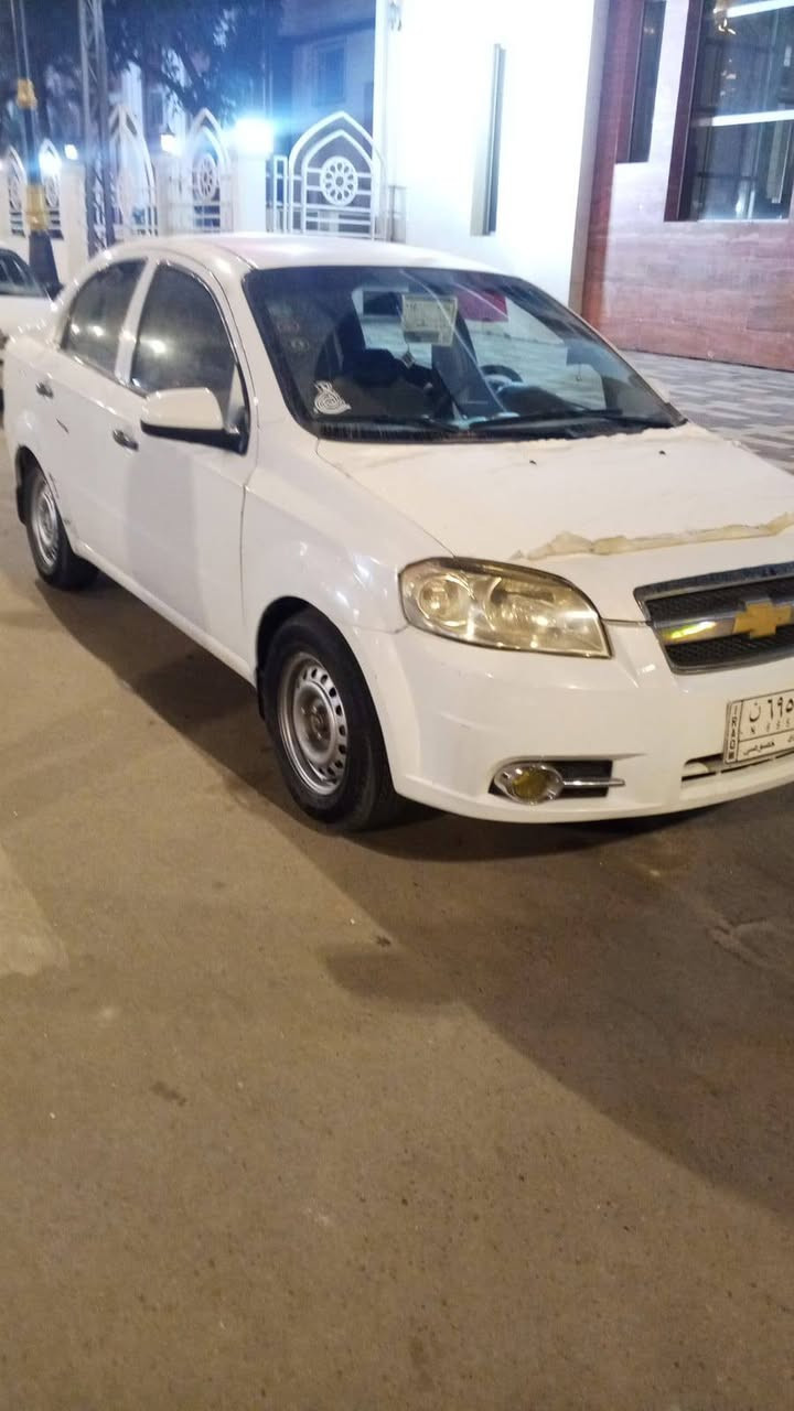 افيو 2011 رقم بغداد بيه بس بنيد مبدل ومكانات بارد اريده امراوس بكوري واطي فرق


**إذا كنت صاحب هذا الإعلان وتريد حذفه لأي سبب، رجاءا أرسل رسالة إلى الدعم الفني**