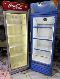 عارضات • نظيفات • البصرة