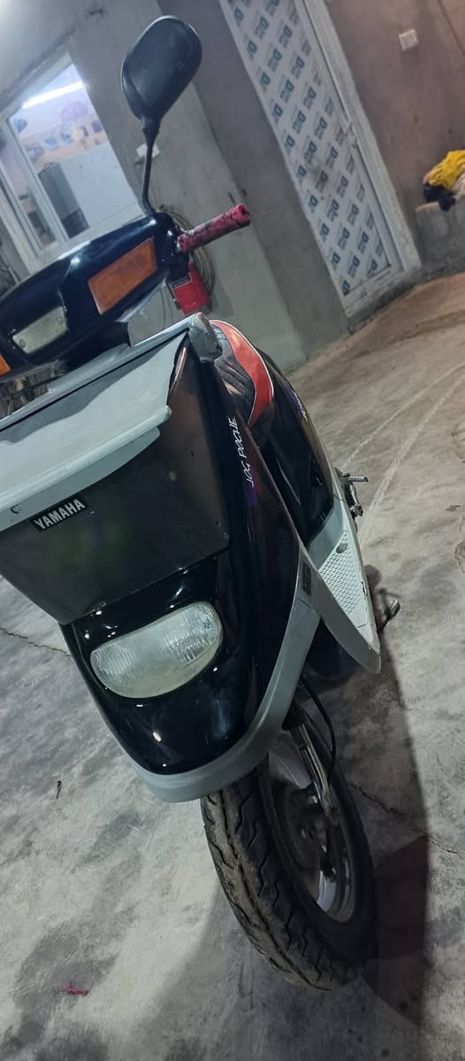 ماطور بزونه اريد اراوسه مع ايراني ماطور نضيف كلشي مابي كهربائية كله شغال شاصي شرط فقط كيج مال سرعه ما يشتغل الي يراوس هذا واتساب 👇🏻
***********
