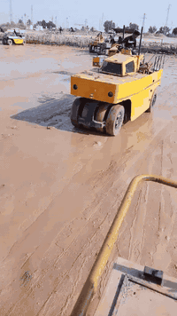 مكان الديوانيه ‭0780 494 2526‬
