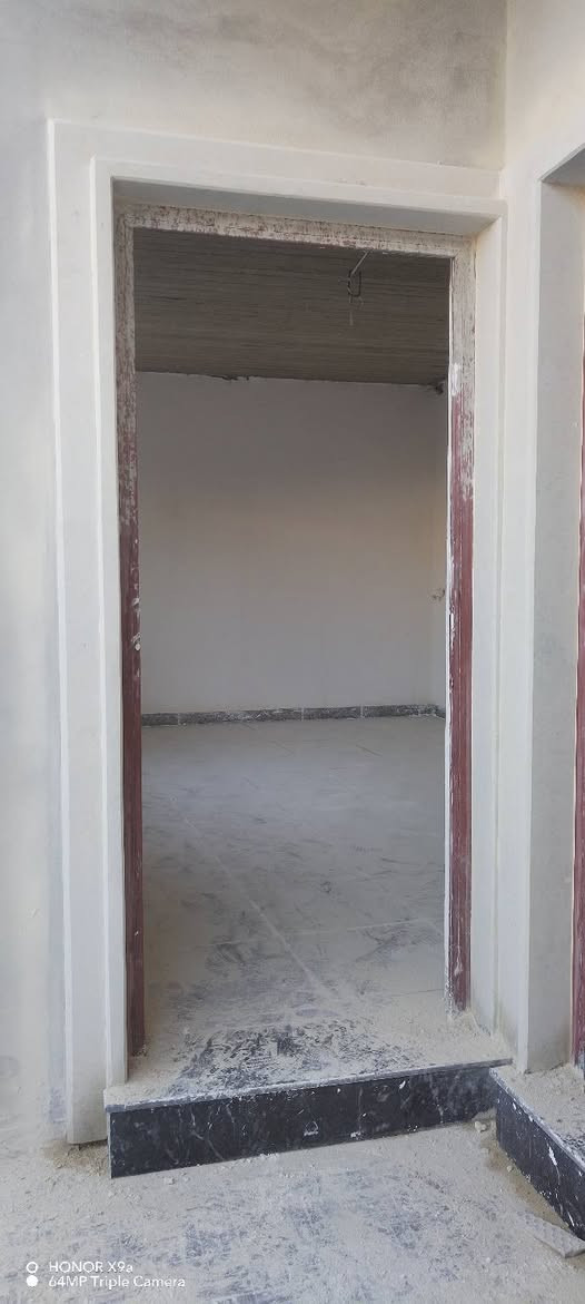 شغلي درز وجلي حلان كوبنات ومرمر واجهات داخل الموصل للاستفسار اتصل عل رقم
***********
***********
