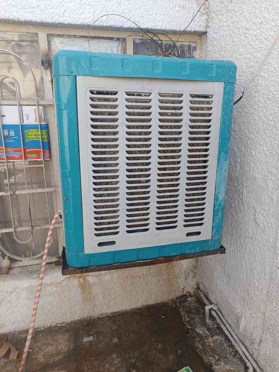 مبرده ايرانيه حجم 2500 ابواب بلاستك استخدام شهر السعر 110 بغداد بياع ***********
