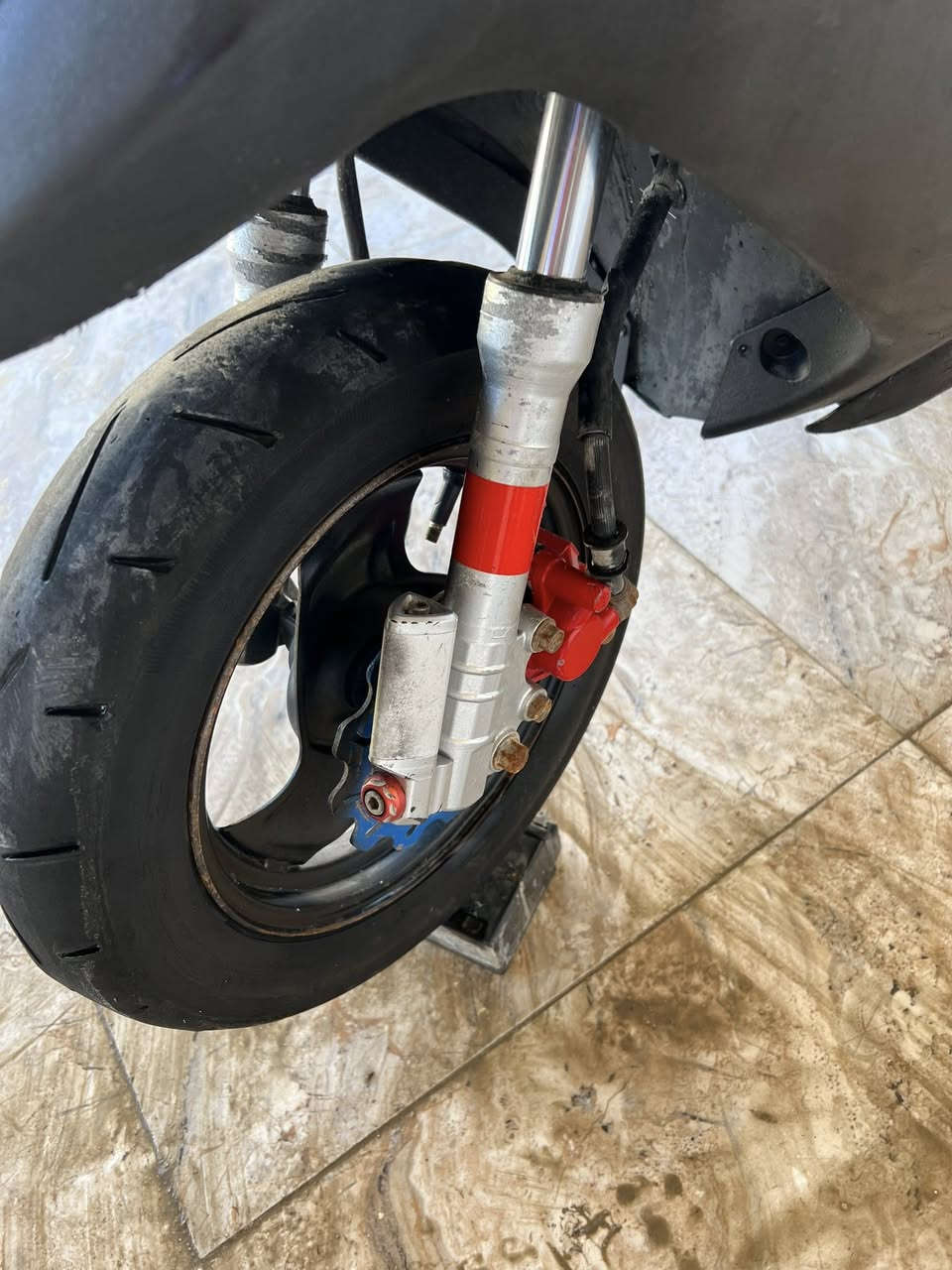 ماكس عدله للبيع كامله ماعوزها شي مكينه خرسه مبدل بس بستم كلها مختمه  بلاديه  سعر ٥٠٠ وبيها مجال ناصريه سوق شيوخ ***********
