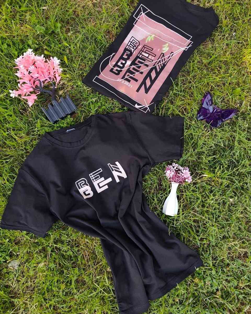🌹أّلَلَهّـمً صّـلَيِّ عٌ مًحًمًدٍ وٌأّلَ مًحًمًدٍ🌹 
#افتتاح موسم محرم الحرام... الاسعار بلاااش 🖤

     👀  🔥🔥سعر.... 5.... الاف فقط 🔥🔥👀

بدي ولادي شبابي محير 
قياسات s.. m.. l.. xl.... xxl. 
خامه فول ليگرا قطنيه شرط فحص 

القطعه التنباع ب10و12... يمي ب5 الاف فقط 
العنوان.. واسط قضاء الحي شارع مركز الشباب


**إذا كنت صاحب هذا الإعلان وتريد حذفه لأي سبب، رجاءا أرسل رسالة إلى الدعم الفني**