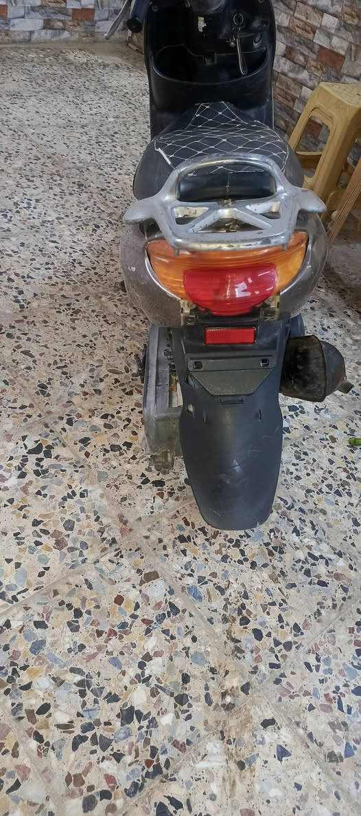 دراجه اكزز الدراجه عاطله،جاي،امشي،وطفت،وحدها،هاذه رقمي ‏‪***********‬‏ المكان،حله،حي العسكري
