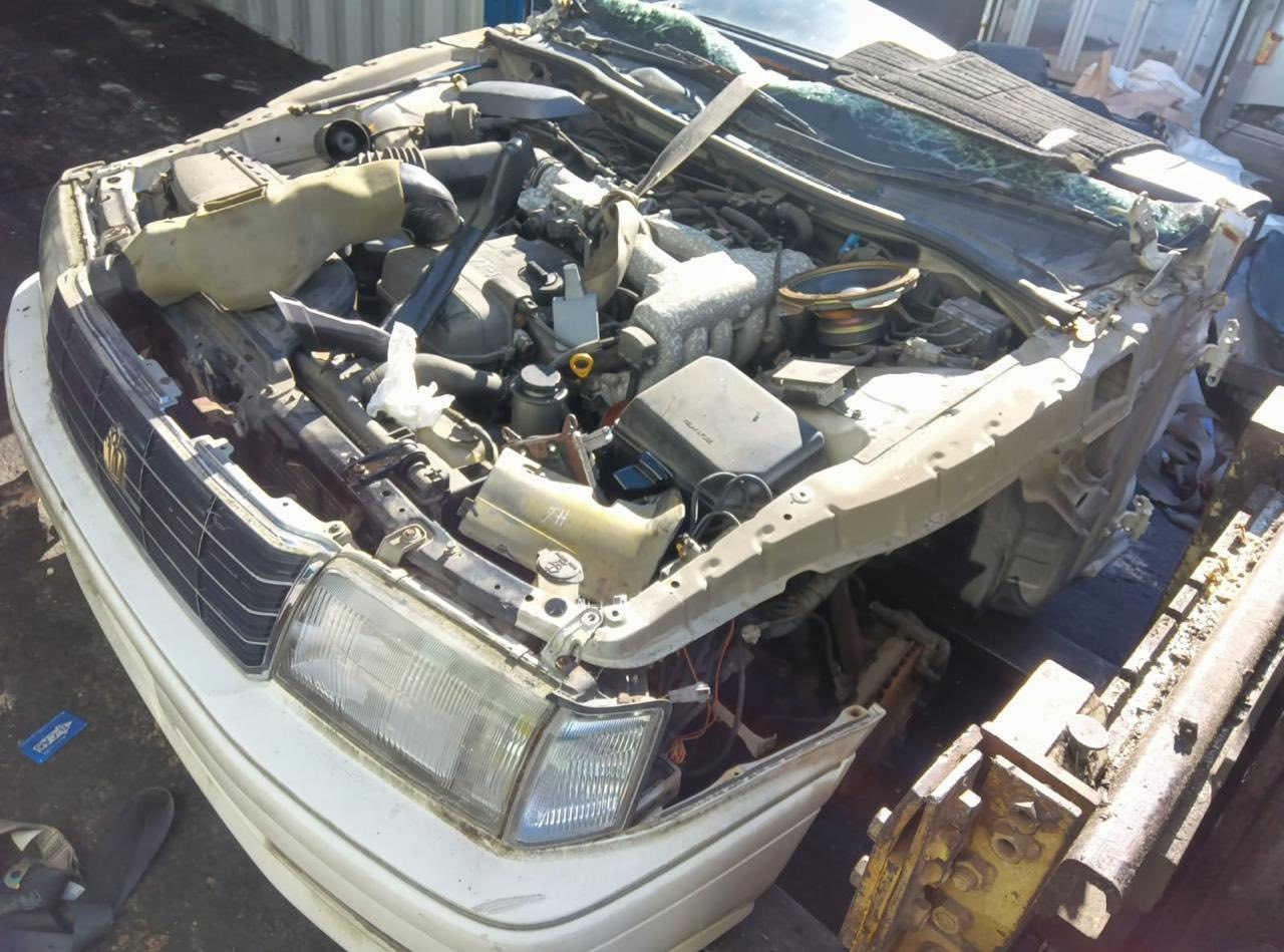 بخدمة الناس الطيبه اخوكم محمد شبع***********/***********
