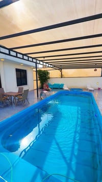 تتوفر  مزرعةة في  بـغـــداد الدورة البـــوعيثــــة للحجز والاستفسار تف...