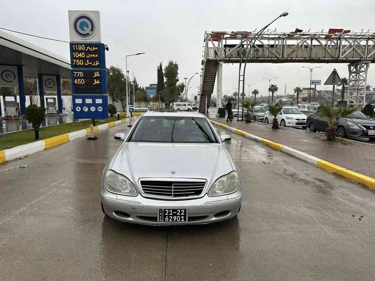 بوفروشتن مارسیدس
غواص 2005 
سعر 30 گالا 
ساغ ساغ 
بئ رەقەمە 
هەموو گیانی بەشرت 
کارەبای وشتی هەموی ئیش ئەکا 
مکینەی ٦ بەشرت 
کیری بەشرت 
گیانی هەموی لەسەر بیلاد ماوتەوە 
4دەبلی کراوە بە دبل ولوی عادي 
ناونیشان - سلیمانی 
گورینەوە - شاهینە - ملیکە
***********
