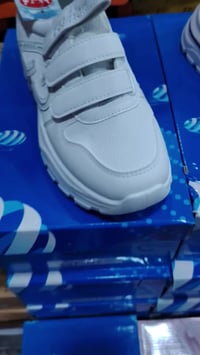 نسائي • كوالتي عالي • ٣٧-٤١