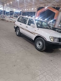 بغداد • ماركة مجهولة • بدون تفاصيل