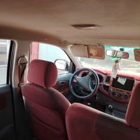 سلام اعليكم بيكم فلاونزه موديل6 كفاله عامه بيه فقط بيه  وجاملق سياره ح...