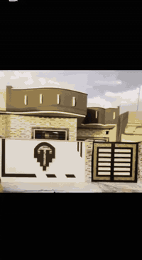 حي سومر • ١٥٠م • سند طابو ملك