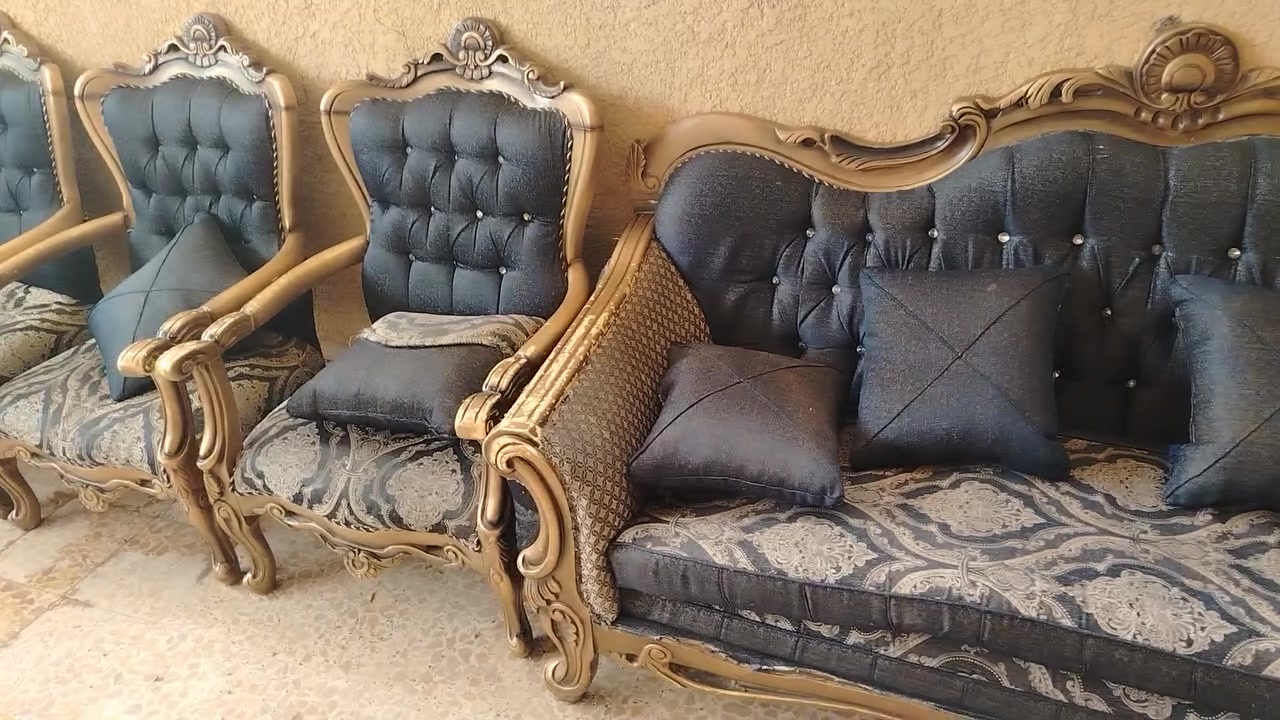 ٤٠٠ بيه مجال
الجزيره باب الهوى


**إذا كنت صاحب هذا الإعلان وتريد حذفه لأي سبب، رجاءا أرسل رسالة إلى الدعم الفني**