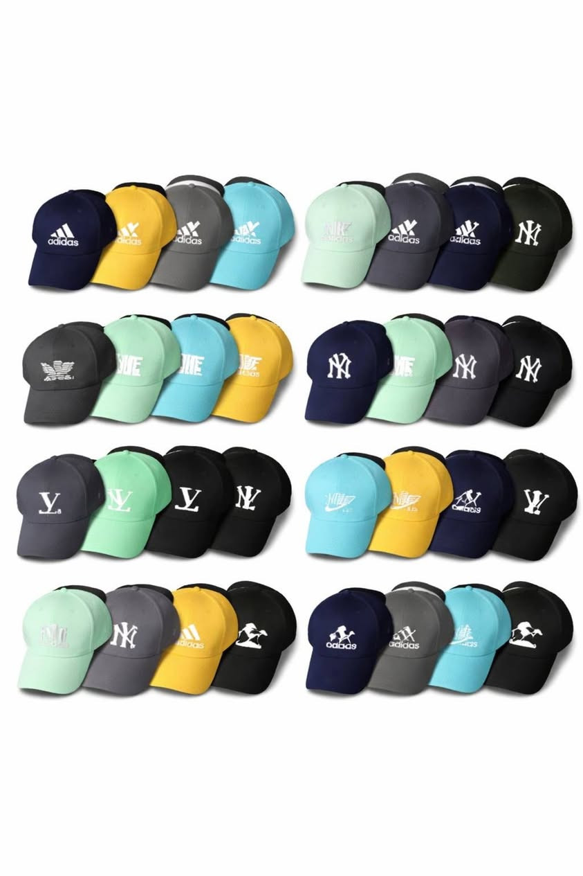 شفقات صيفية ماركة متوفر جملة فقط
الاستفسار على الخاص او المراسلة الواتس من خلال هذاا الرابط

https://chat.whatsapp.com/CWX7w7vLHXmAmLeEPsRS3R?mode=gi_c


**إذا كنت صاحب هذا الإعلان وتريد حذفه لأي سبب، رجاءا أرسل رسالة إلى الدعم الفني**