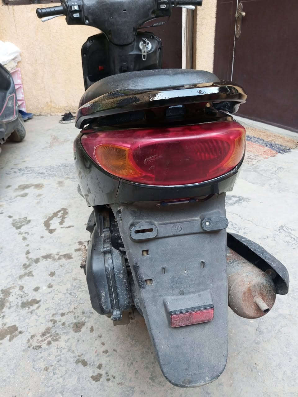 بريز لايت ناصي شغاله سلف هندر لايت زنون كهربايت كله شغاله محرك ناعم شلعه معدل بيع ومراوس ب ايرانيه مكاني زعفرانيه او فلكه سلمان خاص مفتوح واتساب ***********
