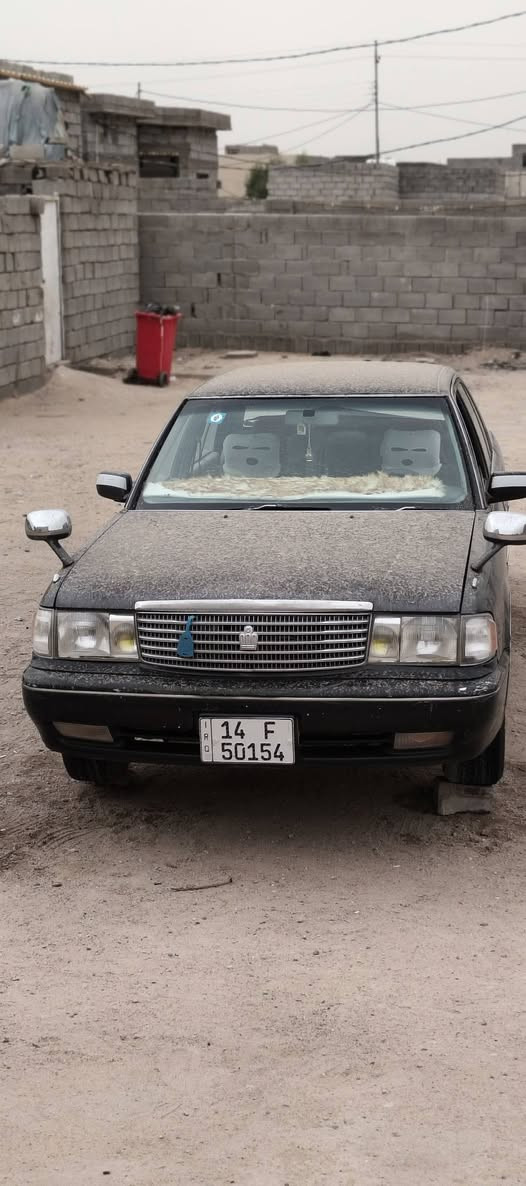 من رخصت الادمن) ارنب كفاله عامه بسمي مكينه وكير ثنين ونص *********** الهاتف و بيه وتساب ماكاني البصره الزبير
