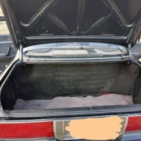 كراون ارنب • ١٩٩٢ • مكينة وكير