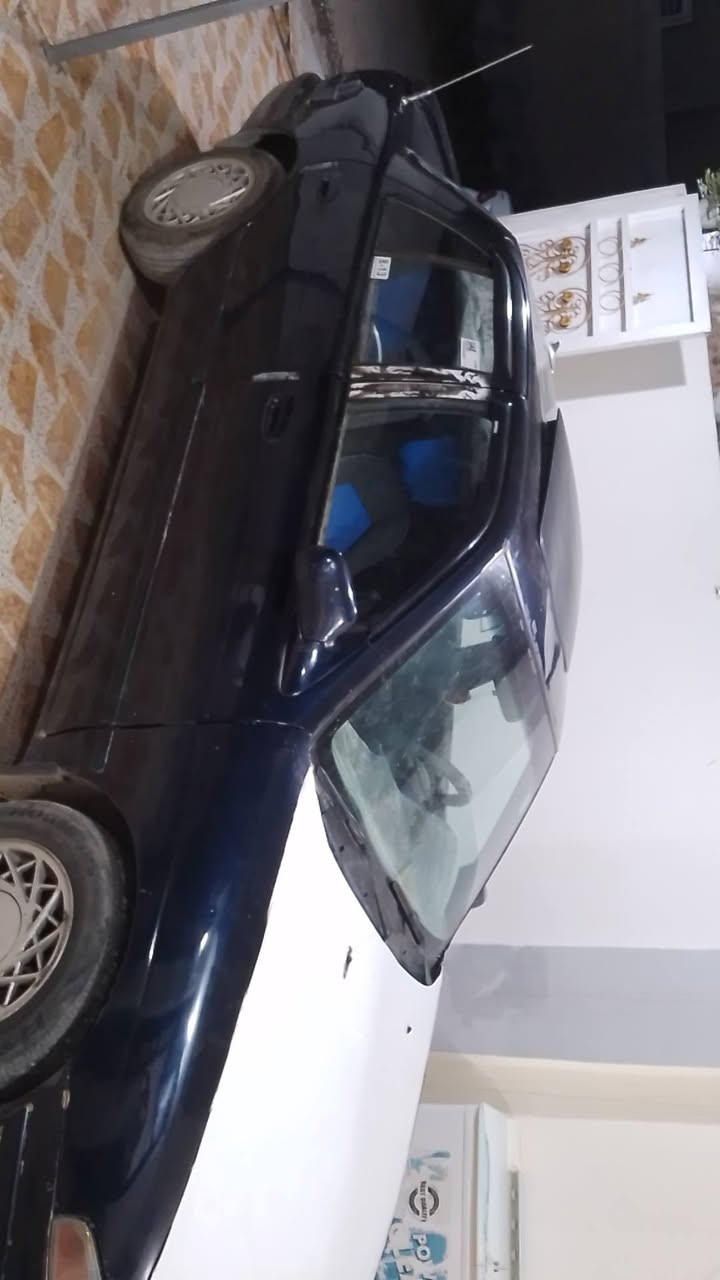سلام عليكم كيه سيفيا البيع كير ومحرك شرط كهربايات كله شقاله تبريد ثلج بسمي رقم صلاح الدين دين دولي  

رقم ***********
