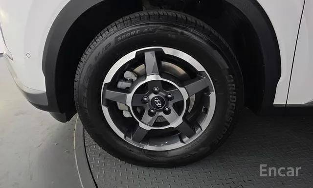 إعلان بيع | هونداي بلاسايد 2024
🔹 اللون: أبيض
🔹 الموديل: 2024
🔹 العداد: 11,837 كم
🔹 الكفالة: كفالة عامة
🔹 المقاعد: 7 ركاب – جلد أسود
🔹 الويل كب: كروم كبير
🔹 المحرك: 6 سلندر – 3800 سي سي
🔹 الشاشة: شاشة كبيرة
🔹 الكاميرا: كاميرا خلفية
🔹 الإضاءة: LED شغال
🔹 مواصفات إضافية أخرى
💰 السعر:
308 ورقه فقط  
كامل مع كتاب الشهداء (بصرة) + التخليص
📍 الاستلام: خارج الميناء فقط
🆓 فقط عليك مراجعة المرور وإكمال الرقم مجانًا....
⚠️ ملاحظة: السيارة حاليًا في كوريا الجنوبية
⏳ مدة الوصول: 45 يوم
📞 للتواصل: ***********
https://chat.whatsapp.com/JBdmaCoDl0Y7FzsEZhVz6X?mode=gi_t
