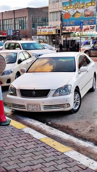 موديل ٢٠٠٥ • مكينة ١٨٢ • شاشة وكاميرا