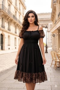 شلحات • حجابات • توصيل سريع