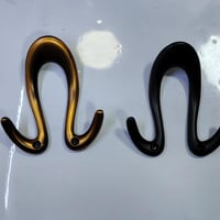 تعلاكه زاويه المنشأ:الصين🇨🇳 البيع:جمله فقط رقم الهاتف:07817672693 0776...