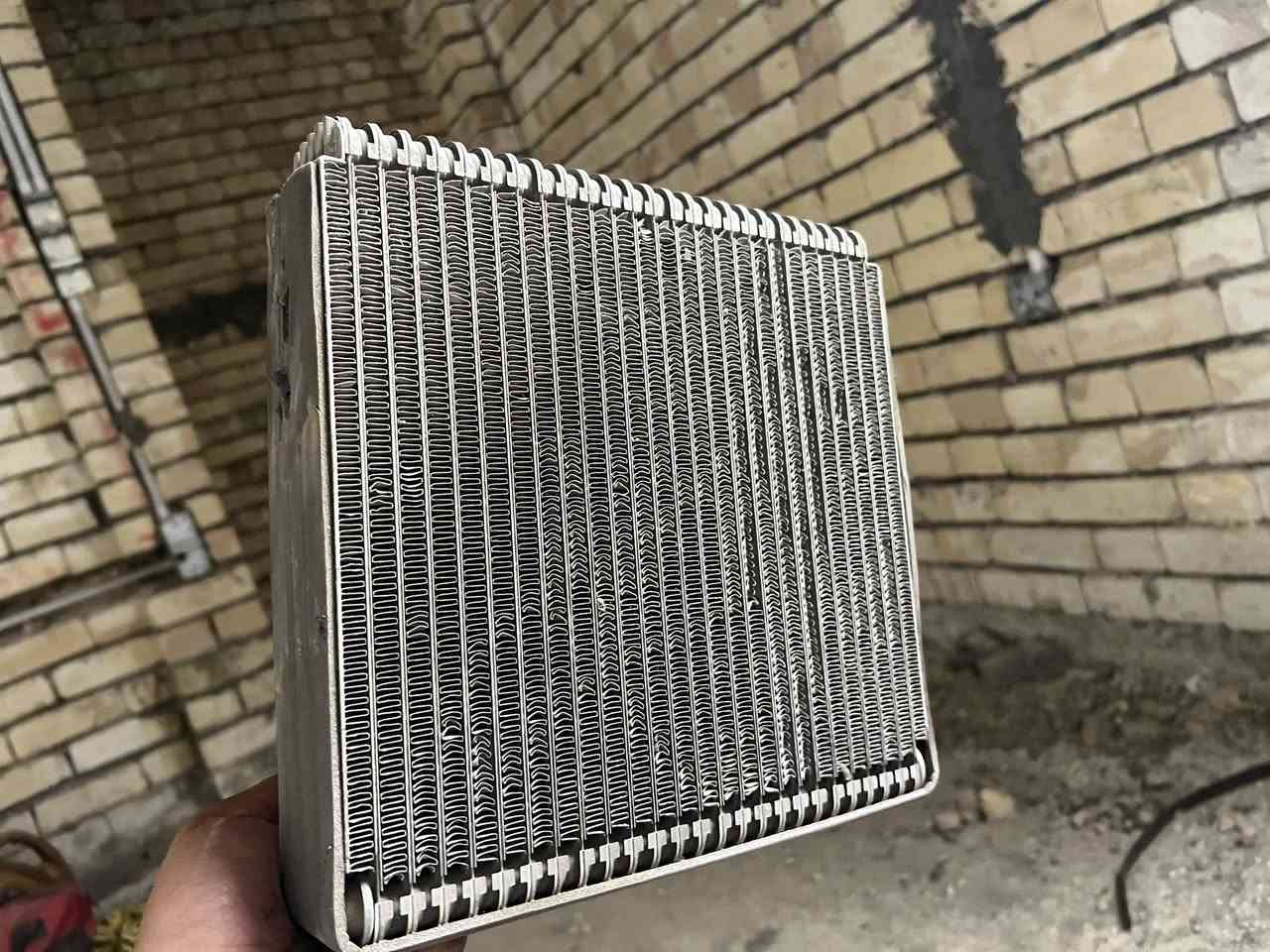 كير +غراض كيا ريو  2009


**إذا كنت صاحب هذا الإعلان وتريد حذفه لأي سبب، رجاءا أرسل رسالة إلى الدعم الفني**