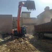 **عروض بناء ٢٠٢٦ بناء نقدا وبالاقساط**  تريد تبني ومحتار وفلوسك متكفي ...