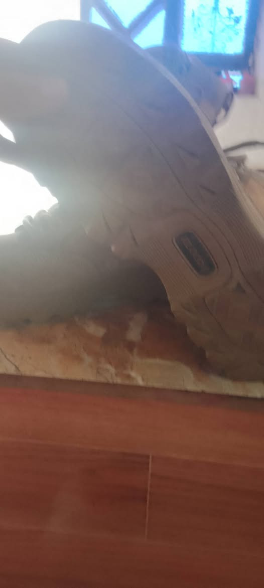 بصطال مال جيش لبيع شرط مال ملبوس. حط سعر وبل العافية قياس ،40


**إذا كنت صاحب هذا الإعلان وتريد حذفه لأي سبب، رجاءا أرسل رسالة إلى الدعم الفني**