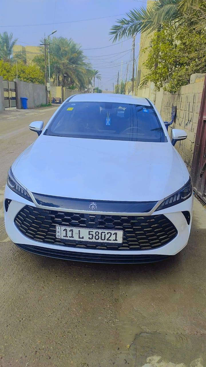 جن بلاص مرقم بغداد كامل
جاهزه تشغل وتطلع 

داخل رصاصي 

الأسعار جوه السوك 

18و500 غراضها كلها متوفره حته كاعيات بيها 

العنوان بغداد البياع حي اللري 

*********** رقم صاحب السسياره
