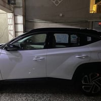 توسان • ٢٠٢٥ • كفالة عام