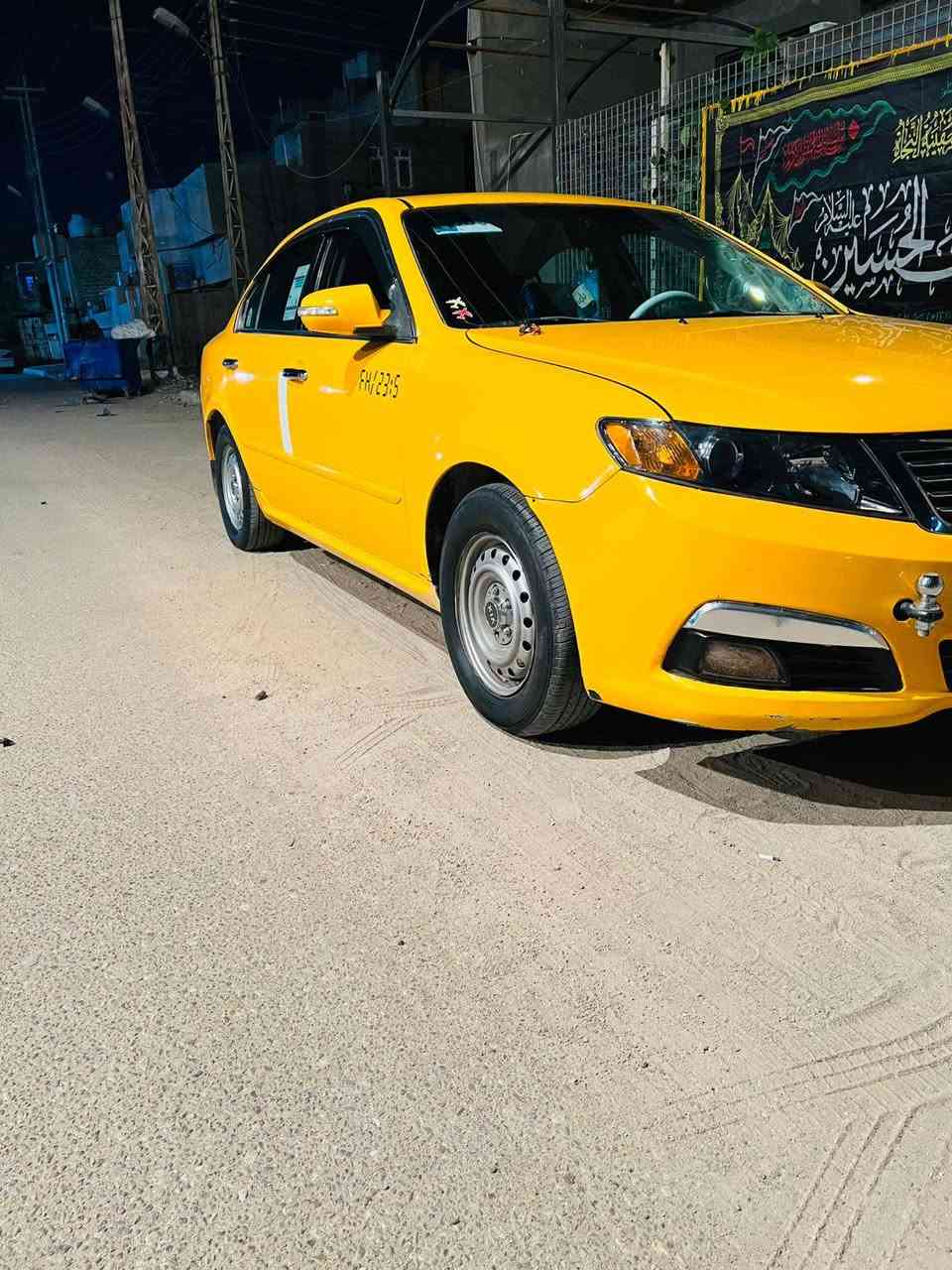 سلام عليكم اوبتيما 9كوري صبغه جديده اول سبغه  لا معجون ولا خياس جاهزه حداديه جديده دواخل جدد مكينه وكير جدد تايرات جدد نقص بس كبريسر رقم جديد لل30السنويه مداور شوكت مايعجبك السعر 93 ***********ناصريه مركز
