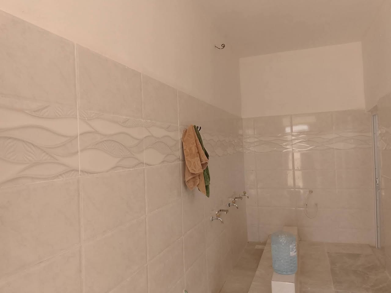 كادرالبخ جص من موصل شغلوجاهز نتصل***********
شغل عل مصاطر وعل خيط🧵البيت طول٣يام نخلصو تريد شوف شغل بعينك حاضر الخاص مفتوح
