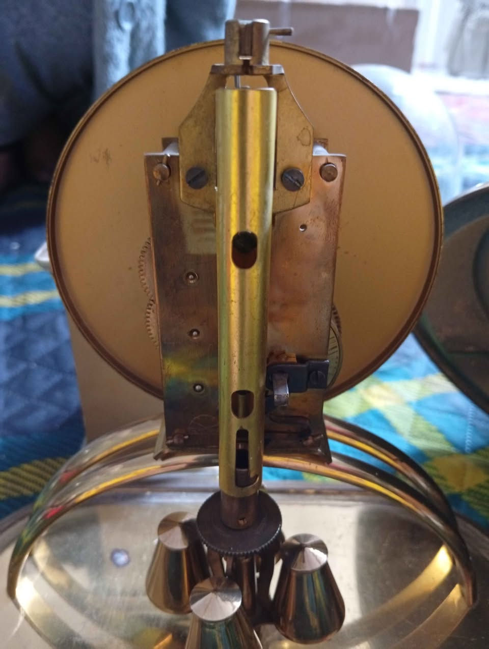 ساعات للبيع بغداد, العراق


**إذا كنت صاحب هذا الإعلان وتريد حذفه لأي سبب، رجاءا أرسل رسالة إلى الدعم الفني**