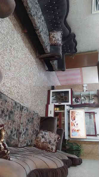 مشتمل  طابو صرف ٧٢متر  الرسالة الثانية ب ١٥٠الاستفسار عل الرقم ***********
