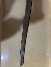 نيكل خلفي • زوج اصلي • تفصيخ