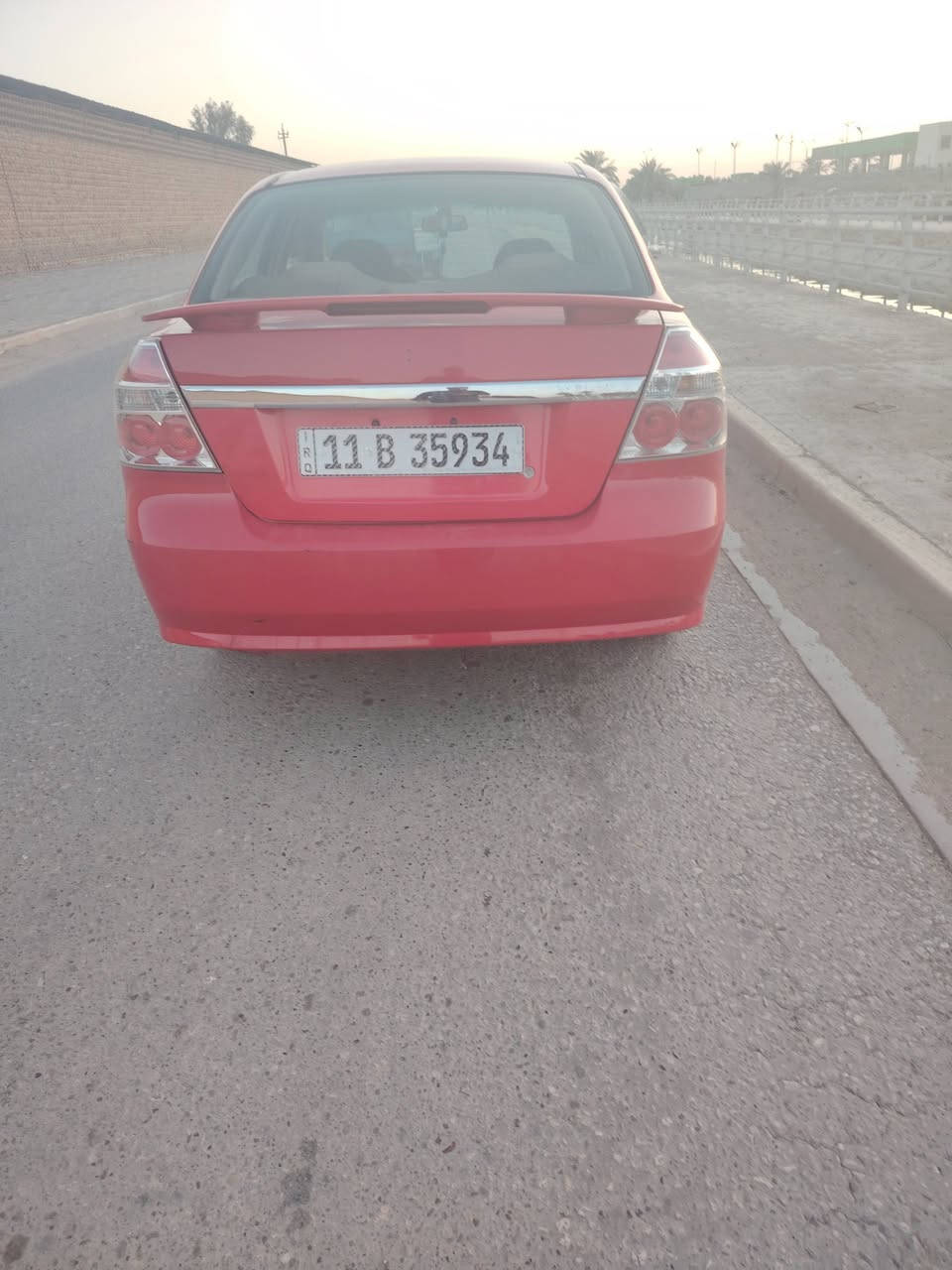 افيو 2009 للبيع جاهزه للأخير بسمي
سنويه جديده تحويل ثاني يوم. امريكي
***********. مكاني بابل حله.
السعر 52.
