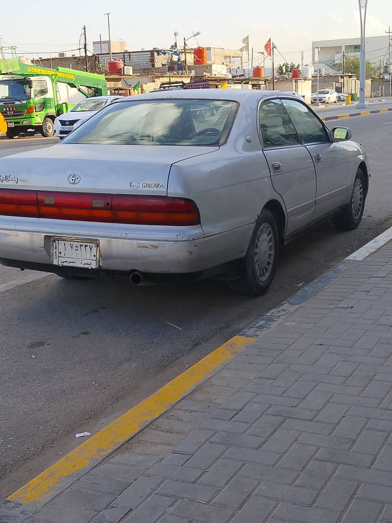 سياره بطة متصل للبيع السعر 48للاستفسارالاتصال على الرقم *********** البصرة, العراق
