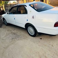 كركوك • ٢٥٠٠ • بدون دواخل