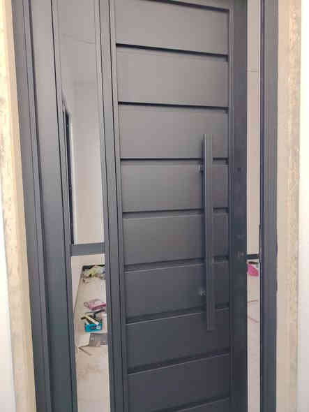 ابو خليل الصباغ 💫🗯

صبغ داخلي وخارجي واجهات 🏣
طلس سقوف جبس بورد واجهات بوردكس ☑️
طلاس عام + جوين وبرغي 

معالج رطوبه مدة الوتر ستوب💯

 ابواب وشبابيك 🏠

الخاص مفتوح 💬

رقمي 👇👇
*********** رقم بي واتساب
             اسعار مناسبه 
________________________

غير بيتك ♥💯
