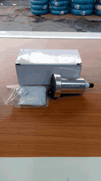 👈معرض الاصدقاء👈فيت بم بصمة عام 👈العنوان الكفاح سوق الدراجات 👈التوصيل ل...