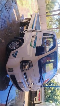 بابل • موديل ٢٢ • ماشيه ١٠٧