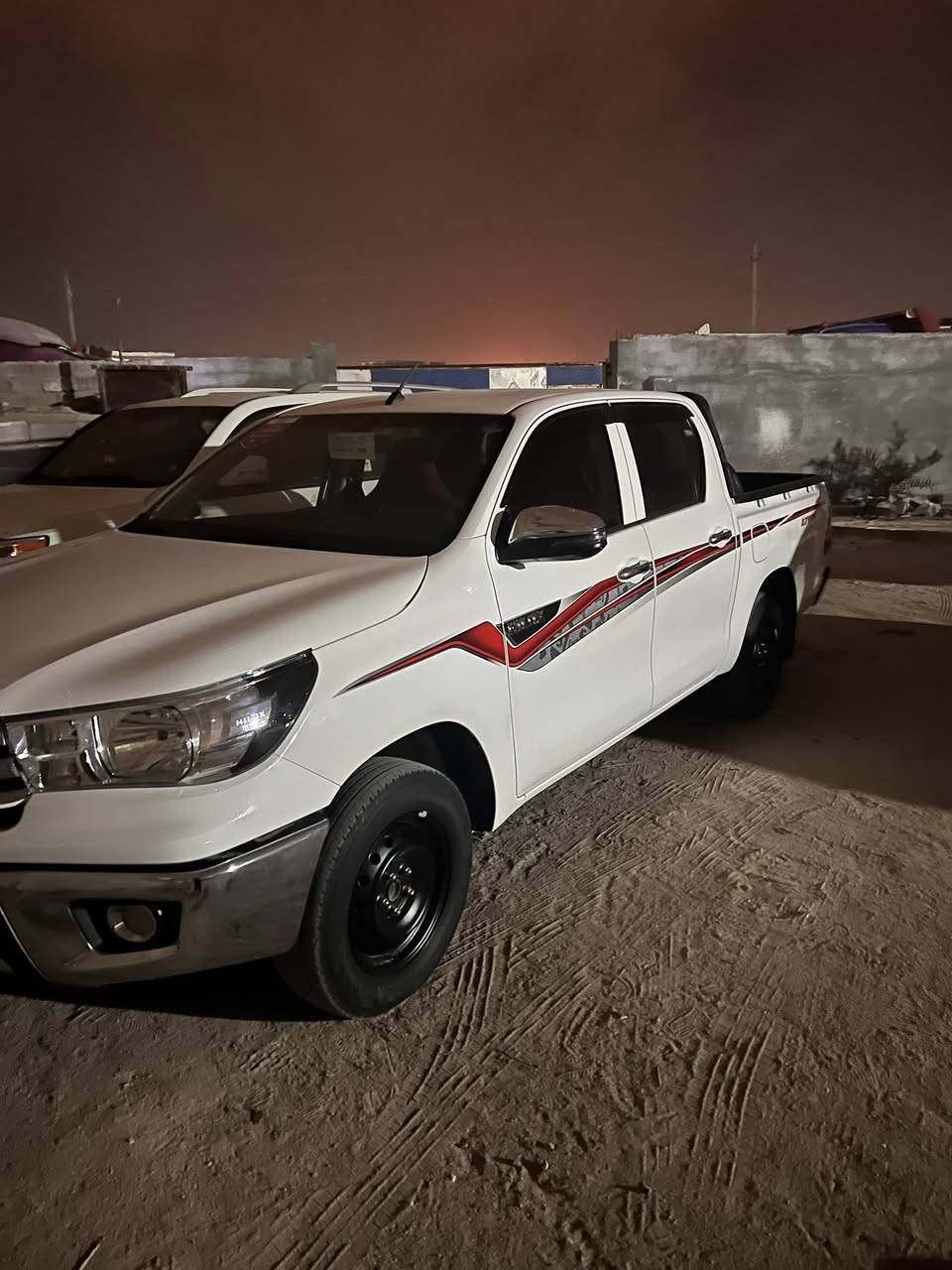 فلاونزه 25 كير عادي رقم اربيل كفاله عامه ماشيه 29 سعر 253او مراوس لاندكروز او الكزز ستفسار ***********
***********
