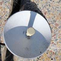 نانو للبيع السعر ٦٠ ٠٧٨١٥١٨٤٣٤٥